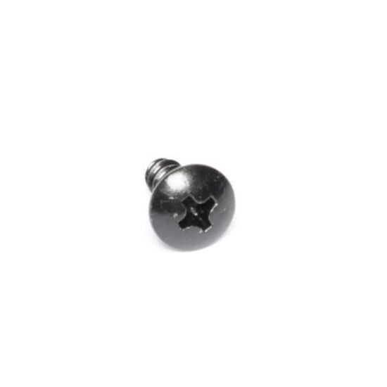 Picture of Bosch Screw Part# 632153