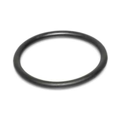 Picture of Bosch Sealing Part# 633979