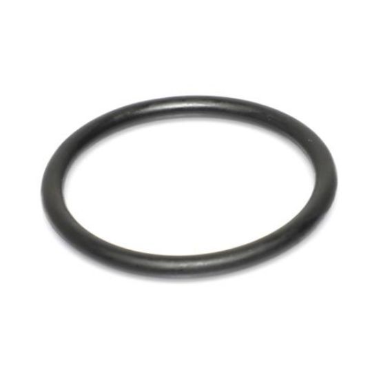 Picture of Bosch Sealing Part# 633979