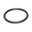 Picture of Bosch Sealing Part# 633979