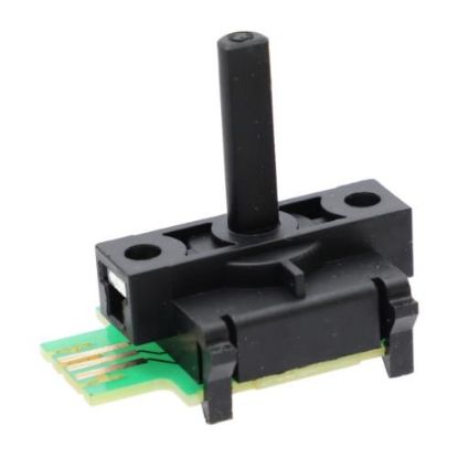 Picture of Bosch Potentiometer Part# 635356
