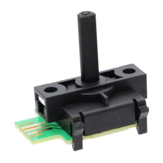 Picture of Bosch Potentiometer Part# 635356
