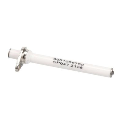 Picture of Bosch Electrode Part# 635221