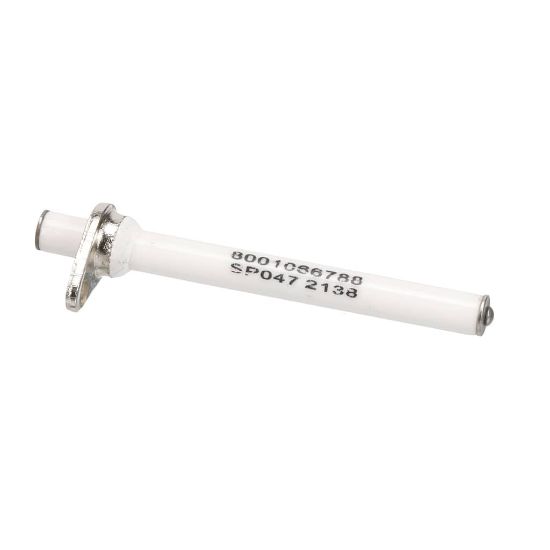 Picture of Bosch Electrode Part# 635221