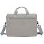 Picture of CoolBELL Unisex Waterproof Nylon 12.4 inch Tablet Bag Messenger Bag (Grey)