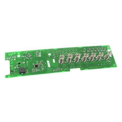 Picture of Bosch Operating Module Pro Part# 636096