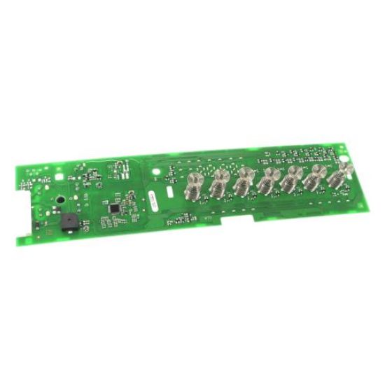 Picture of Bosch Operating Module Pro Part# 636096