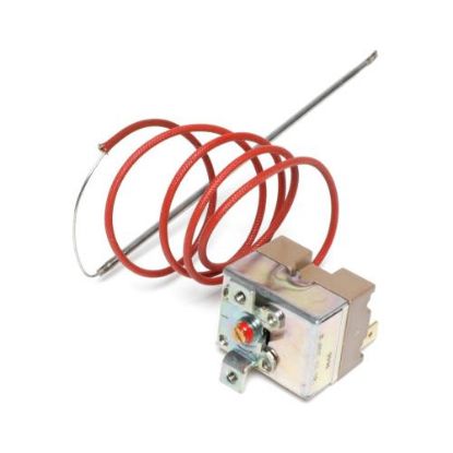 Picture of Bosch Regulator-temperatur Part# 636687