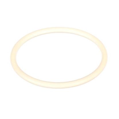 Picture of Bosch Sealing Part# 636867