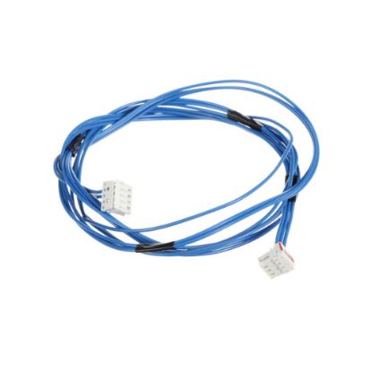 Picture of Bosch Cable Part# 637205