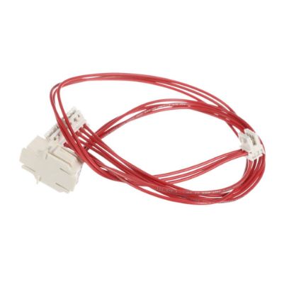 Picture of Bosch Cable Part# 637217