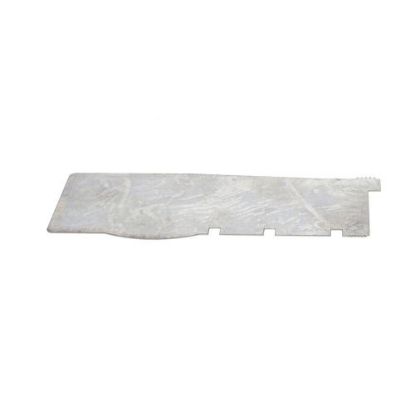 Picture of Bosch Core Lamination Part# 641258