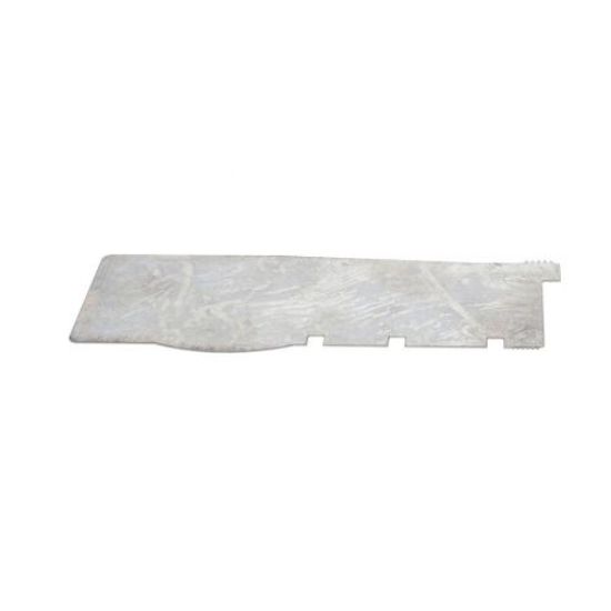 Picture of Bosch Core Lamination Part# 641258