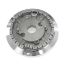 Picture of Bosch Burner Part# 638272