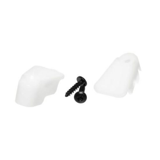 Picture of Bosch Lock-clamp Part# 637979