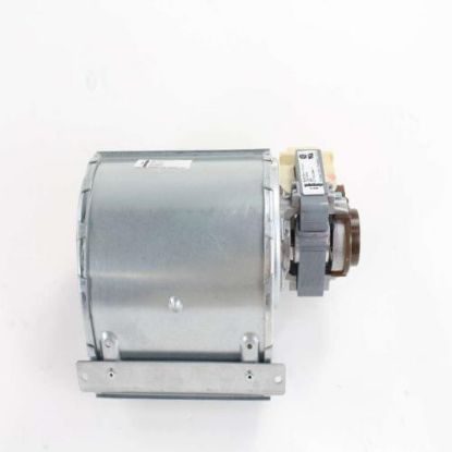 Picture of Bosch Fan Part# 641059