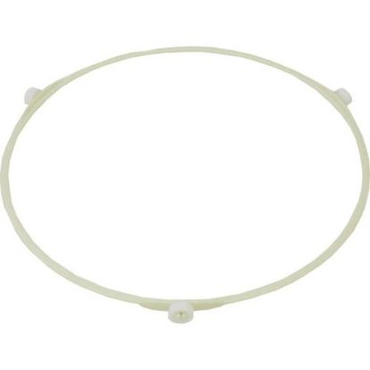 Picture of Bosch Ring-turntable Part# 641855