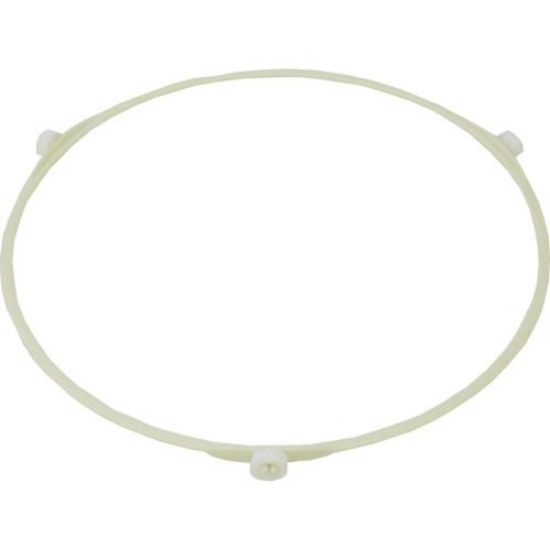 Picture of Bosch Ring-turntable Part# 641855