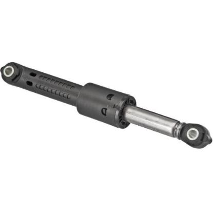 Picture of Bosch Shock Absorber/damper Part# 642112