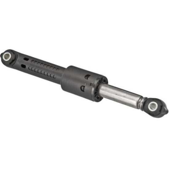 Picture of Bosch Shock Absorber/damper Part# 642112