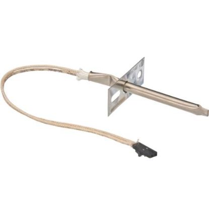 Picture of Bosch Sensor Part# 642855