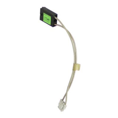 Picture of Bosch Cable Harness Part# 643645