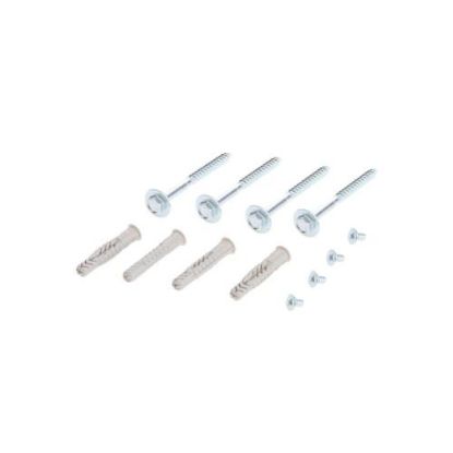 Picture of Bosch Mounting Set Part# 641734