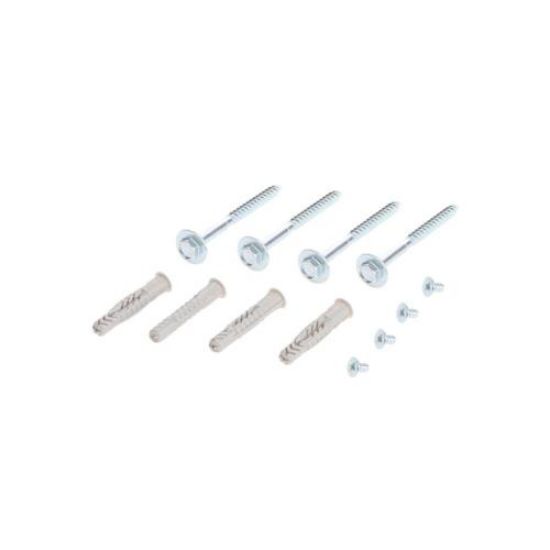Picture of Bosch Mounting Set Part# 641734