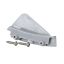 Picture of Bosch Defelector Part# 644226