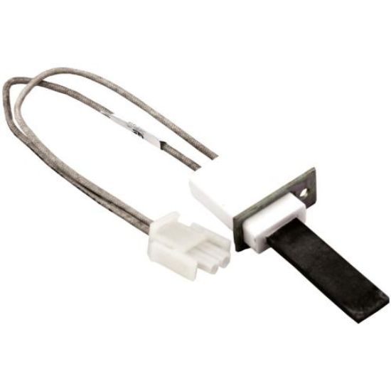 Picture of Bosch Ignitor Part# 644424