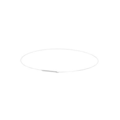 Picture of Bosch Front Boot Spring Part# 644646