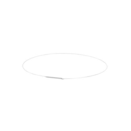 Picture of Bosch Front Boot Spring Part# 644646