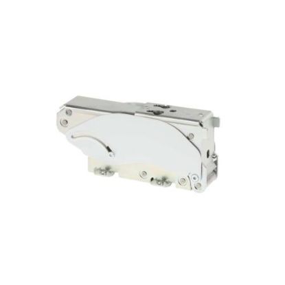 Picture of Bosch Hinge-door Part# 644838