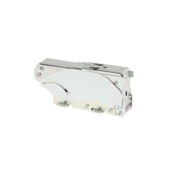 Picture of Bosch Hinge-door Part# 644838