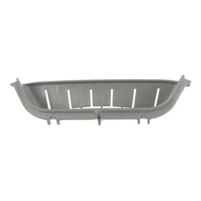 Picture of Bosch Handle Part# 645156