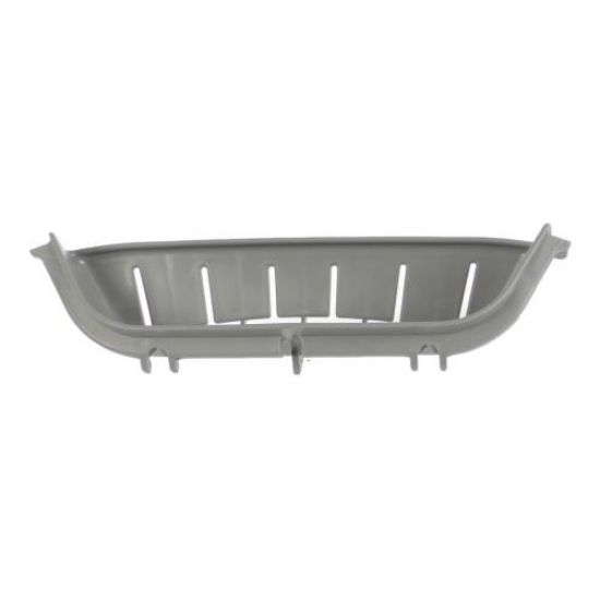 Picture of Bosch Handle Part# 645156