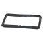 Picture of Bosch Sealing Part# 645144