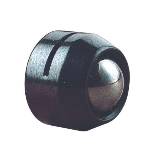 Picture of L.S. Starrett 247A Ball Attachment For Part# - 51174