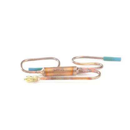 Picture of Bosch Dryer Part# 645714