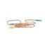 Picture of Bosch Dryer Part# 645714