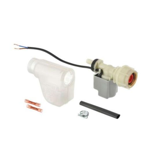 Picture of Bosch Valve-aquastop Part# 645701