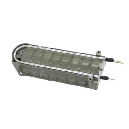 Picture of Bosch Ice Maker Part# 645956
