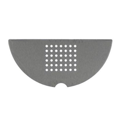 Picture of Bosch Worktop Part# 646943