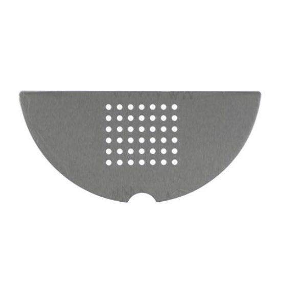 Picture of Bosch Worktop Part# 646943