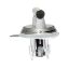 Picture of Bosch Knob-cooking Area Part# 646258