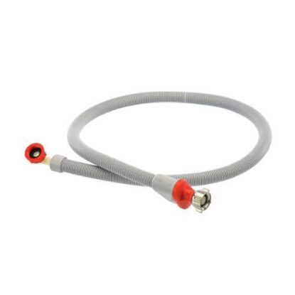 Picture of Bosch Hose-inlet Part# 646220