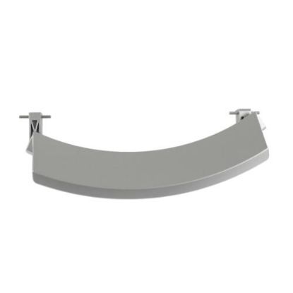 Picture of Bosch Handle Part# 648581