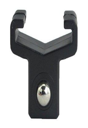 Picture of Wright Tool 1/2" Clip Stud Part# - W4