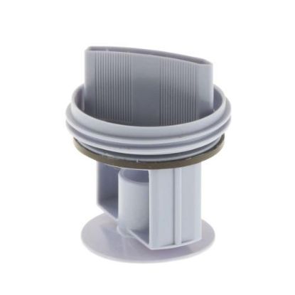 Picture of Bosch Filter - Fluff Part# 647920