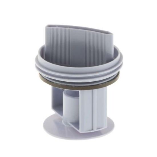 Picture of Bosch Filter - Fluff Part# 647920